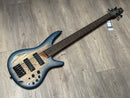 IBANEZ SR605E-CTF