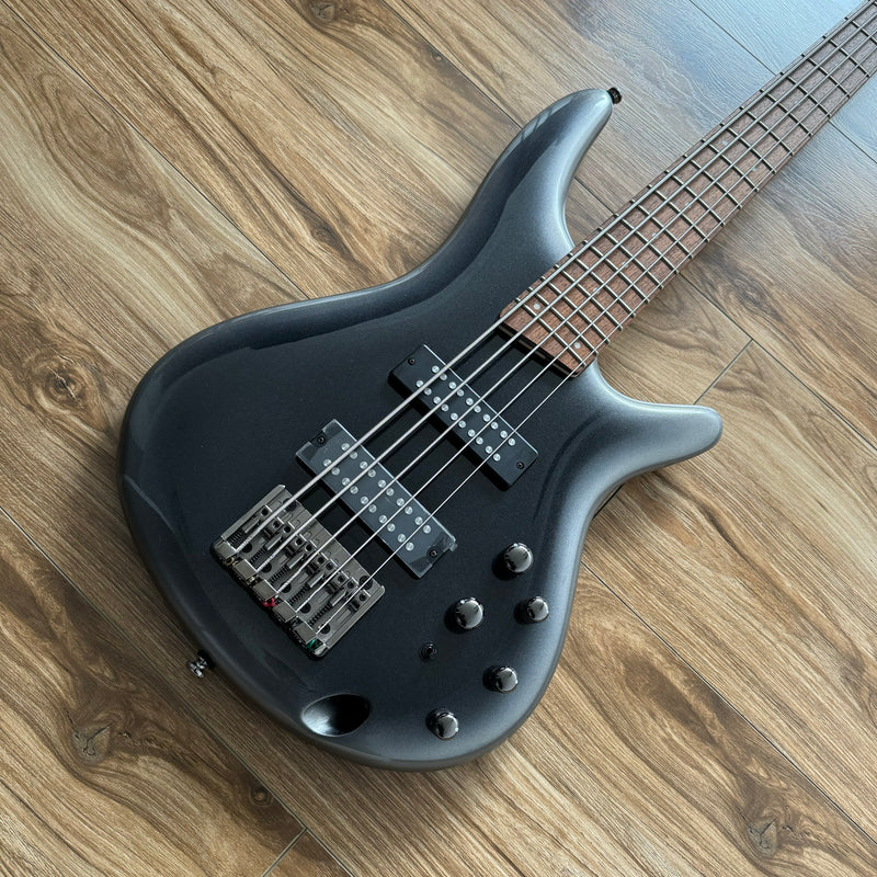 Ibanez SR305E MGB Activo