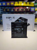 1 Spot Pro XP5-PS