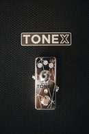 IK Multimedia Tonex One Joe Satriani LTD
