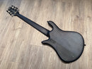 Spector Euro 6 LX Haunted Moss