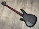 SR1325SB-IVF