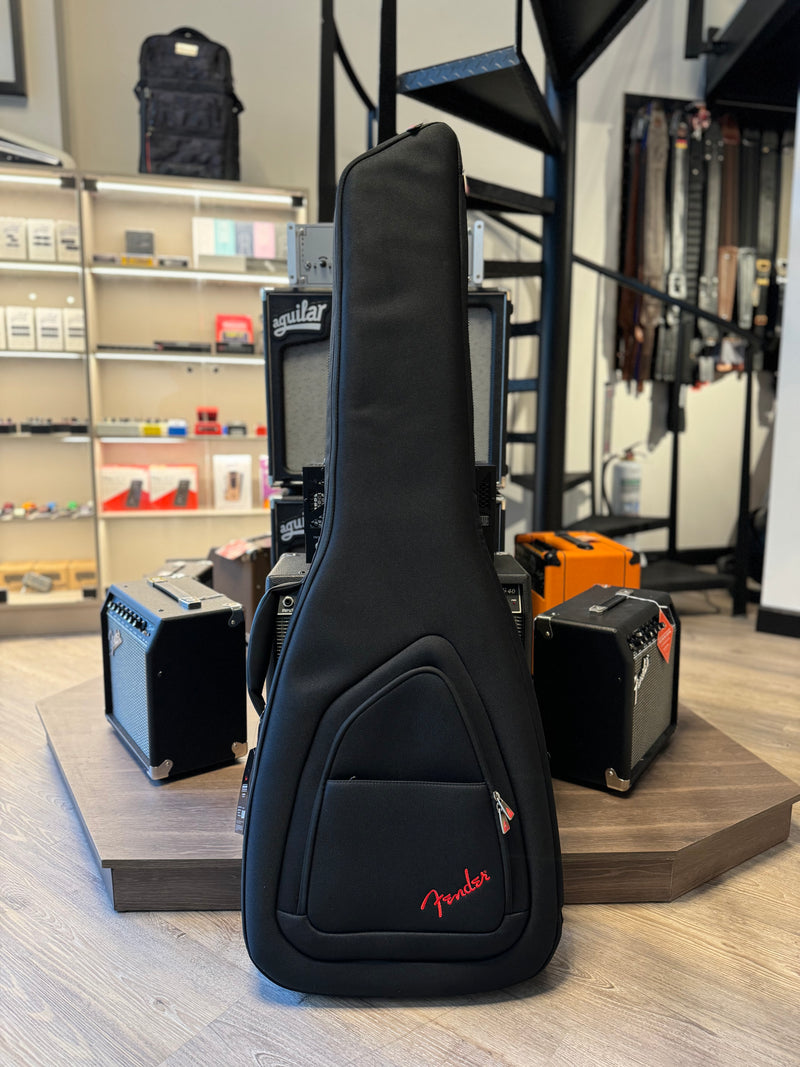 Fender Gig Bag FB1225 Estuche para Bajo