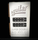 Aguilar Pickup AG 4SD-D1