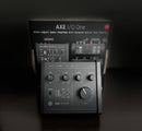 IK Multimedia Interfaz AXE I/O ONE