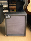 Aguilar Cabina SL 410 Black