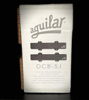 Aguilar Pickup DCB-5J