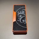 Anagram Expression Pedal