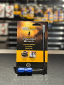 Premium Truss Rod 4mm (MN237)