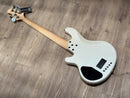 Skyline 55-02 Custom White Pearl Maple