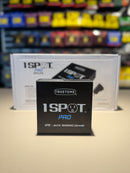 1 Spot Pro XP5-PS