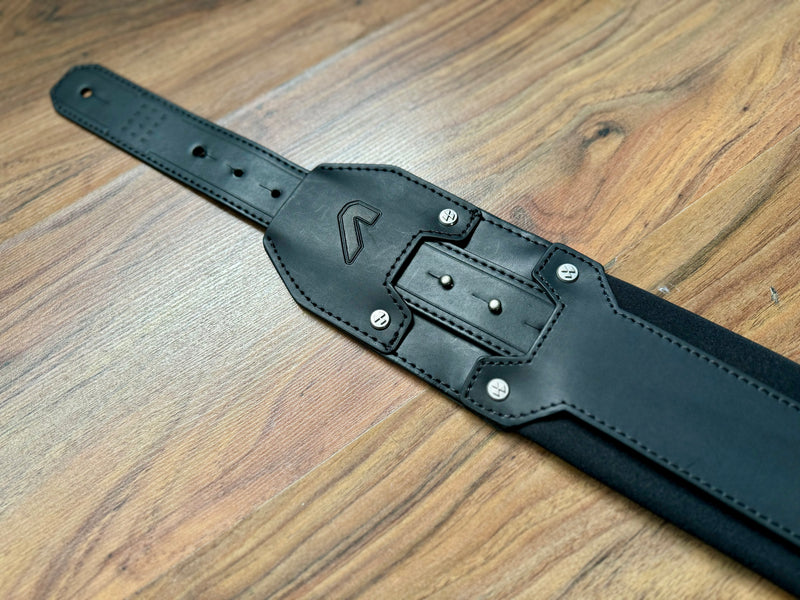 Gruvgear Recoil 3.5 Strap