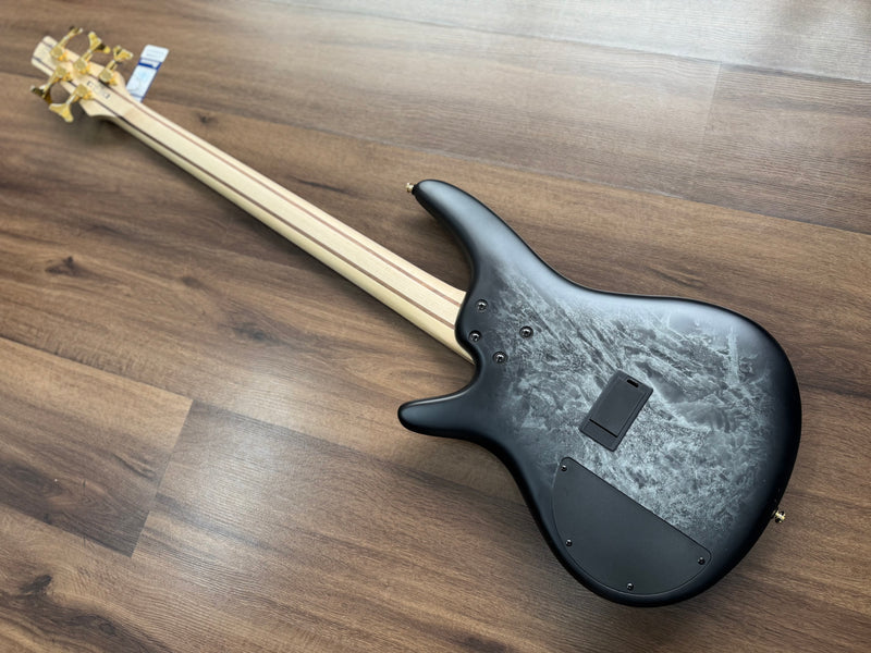 IBANEZ SR305EDX-BZM