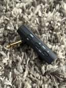 ToneX Plug