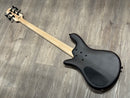 Spector Euro 5 LX Bolt-On Black