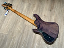 MDM1605-DTW