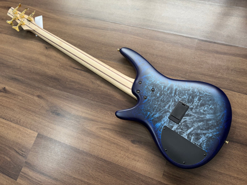 IBANEZ SR305EDX-CZM