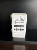 Aguilar Pickup AG 4J-60