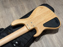 MetroLine Modern 5 Natural M