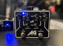 AG Preamp/DI V2