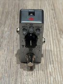 ToneX One Bass Edition