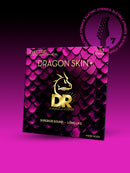 Dragon Skin+ 9-52 / Guitarra Eléctrica 7 Cuerdas