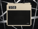 Amplificador 5150 ICONIC 15W 1x10 Combo - Ivory