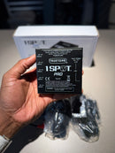 1 Spot Pro XP5-PS