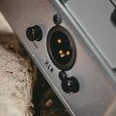 Tone Hammer Preamp/DI V2