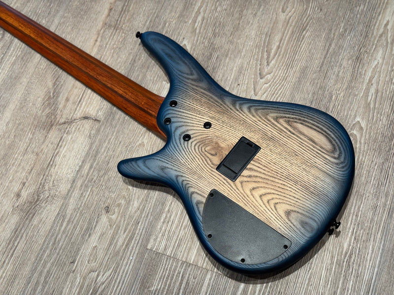 IBANEZ SR605E-CTF