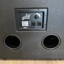 Aguilar Cabina SL 210 Classic Black