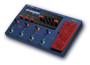 GP-200X