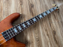 Spector Euro 4 LX Doug Wimbish