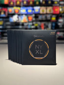 D'Addario NYXL 10-46 / Guitarra Eléctrica