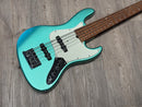 Sadowsky MetroExpress Vintage 5JJ Sage Metallic Green M