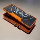 Anagram Expression Pedal