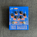 Aguilar Tone Hammer Preamp/DI NYC LTD