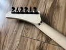 5150 Series Standard Stealth Black