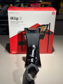 iKlip 3