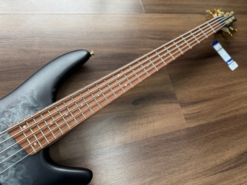 IBANEZ SR305EDX-BZM