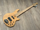 Skyline 55-02 Deluxe Natural Maple