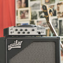 Tone Hammer 700 V2