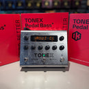 ToneX Pedal Bass Edition