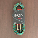Iron Tex Angle 4.57 Mts Verde