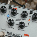 Tone Hammer Preamp/DI V2