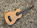 UBass Pacific Walnut