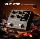 Valeton VLP-200 Looper