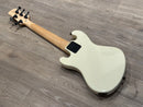 UBass Solid Body 5 Sweet Cream