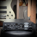 Head Tone Hammer 500 V2 30th Anniversary