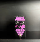 Grape Phaser V2